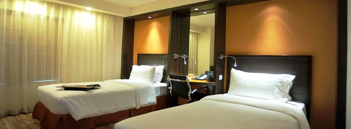 1146/Hampton by Hilton Vadodara-Alkapuri - Vadodara 11.jpg
